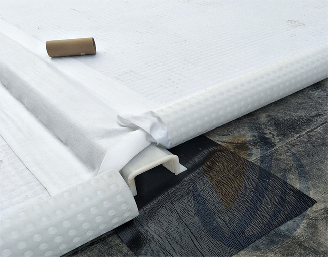 安陽廉政教育學院