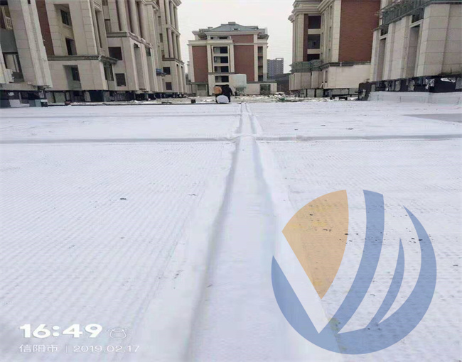 德州書香門第狀元府