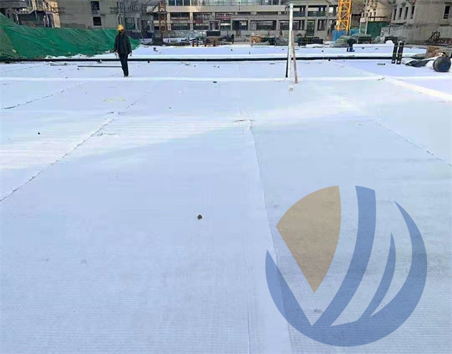 德州宜家搖籃項目