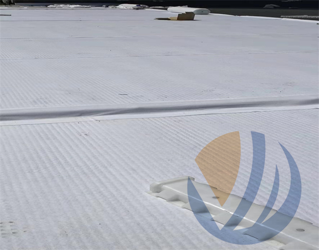 合肥新華御湖莊園