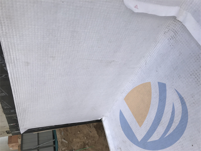 臨沂書香檀悅項目