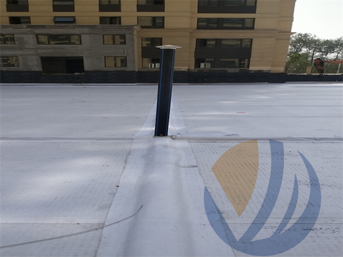 萍鄉新鑫·天悅灣